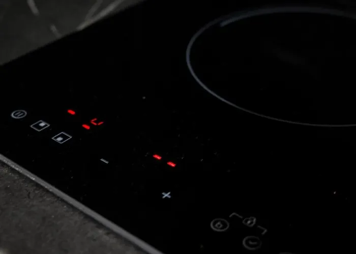 Airport-bus - 13 North - Comfort 7 아파트