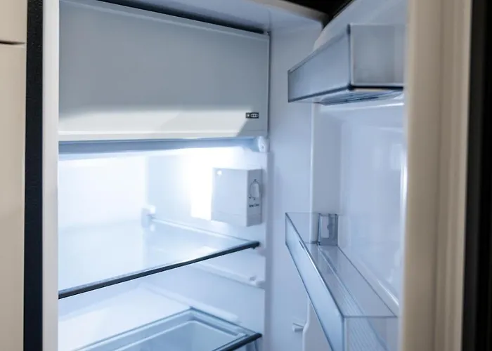 Airport-bus - 13 North - Comfort 7 Tallinn