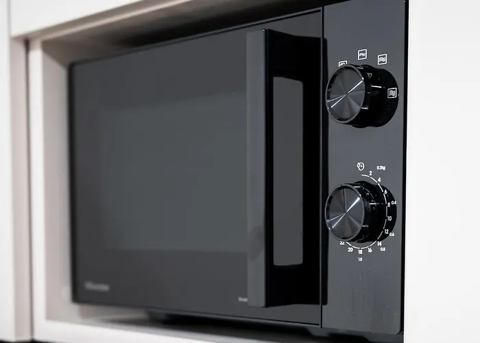 公寓 Airport-bus - 13 North - Comfort 7 塔林